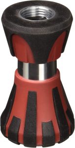 Orbit GL61100525648 Equipamento Automático de Rega para Gramado, Marrom/A