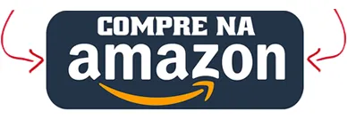 Anéis de vedação de vedação de anéis de vedação de diâmetro de 70 mm-140 mm de borracha de nitrilo uxcell, 100mmx110mmx5mm