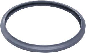 Anel Ved Panela Pressao 3L-Supra