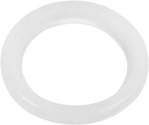 Anel de vedação de vedação de substituição para máquina de café expresso, selo de vedação de cabeça de cerveja profissional universal para Breville ESP8XL 800ESXL BES820XL ESP6SXL BES250XL