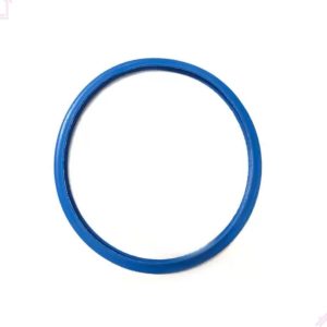 Borracha Anel De Silicone Panela De Pressão Solar 3L / 4,5L / 6L