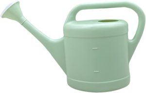 Bothyi a rega lata de plantas aspersores com plantas de casas removíveis lata de aspersão da ferramenta de jardinagem para vasos de jardim em interna, 3l