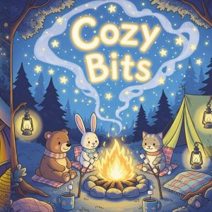 Cozy Bits