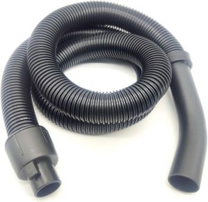 Mangueira 1,5M para Aspirador WAP GTW BAGLESS FW007456