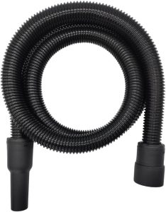 Mangueira Completa 2,2M Compatível com Aspirador Lavor Wash Compact 12L