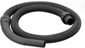 Mangueira Original Electrolux para Aspirador de pó FLEXC - FLEXN - FLEXS (HGVC01)