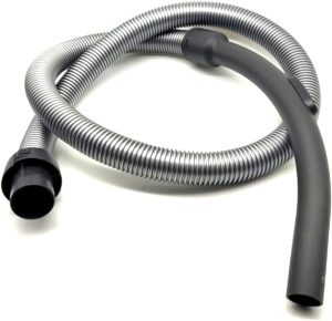 Mangueira Para Aspirador Electrolux Son10