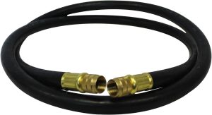 Mangueira Vácuo 3/8 1,80M - Suryha