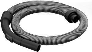 Mangueira completa EASY Original Electrolux para Aspirador de pó (HAVC03)