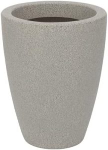 Vaso Malta Cone 25 x 32 Cm